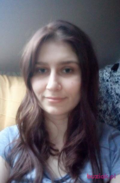Zuza, Kobieta, 33, Rybnik, Polska, Zdjęcie: 1