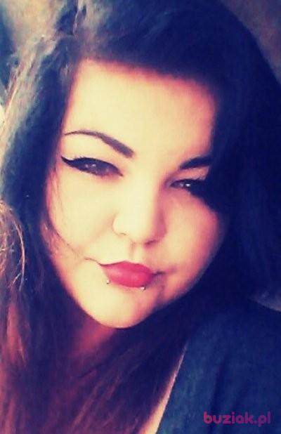 Karolina, Kobieta, 30, Wrocław, Polska, Zdjęcie: 1