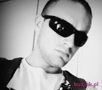 Dawid, Male, 32, Polska, Photo: 1