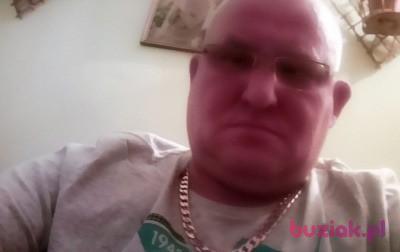 kazek, Male, 46, Rotterdam, Holandia, Photo: 4