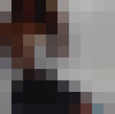Olimpia , Female, 32, Brzeg, Polska, Photo: 2
