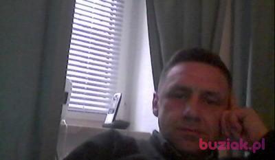 dareksubdzia, Male, 54, Berlin, Niemcy, Photo: 2
