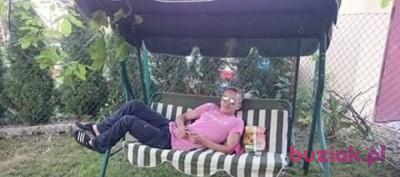 Marcin, Male, 44, Głogów, Polska, Photo: 10