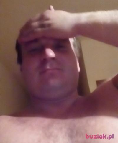 Yorik, Male, 44, Warszawa, Polska, Photo: 3