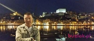 Robert, Male, 47, Piła, Polska, Photo: 2