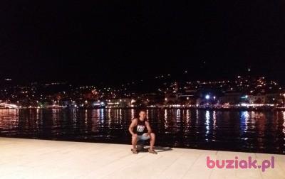 Daniel, Male, 42, Krotoszyn, Polska, Photo: 3