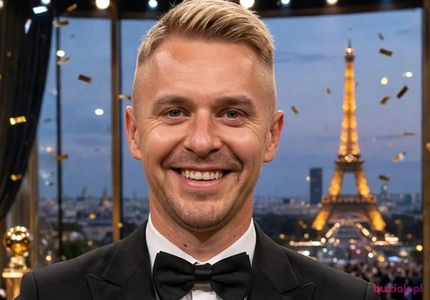 Artur, Mężczyzna, 40, Munich, Niemcy, Zdjęcie: 2