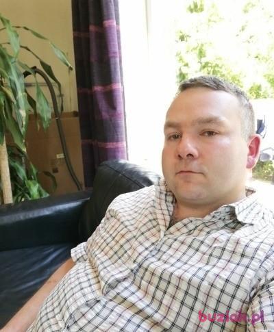 Krzysztof, Male, 42, Biskupiec, Polska, Photo: 9
