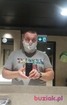 Dariano, Male, 45, Polska, Photo: 2