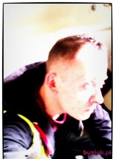 rafael, Male, 37, Hinckley, Wielka Brytania, Photo: 5
