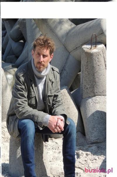 Paweł, Male, 46, Ustka, Polska, Photo: 2