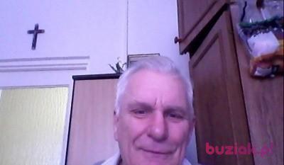 jurek, Male, 76, Przemyśl, Polska, Photo: 4