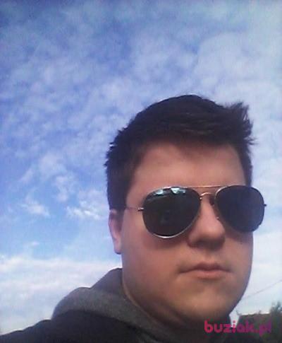 Mateusz, Mężczyzna, 29, Wrocław, Polska, Zdjęcie: 1