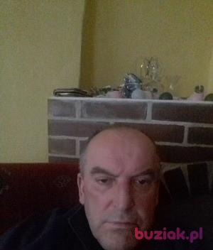 Wiesław, Male, 64, Krosno Odrzańskie, Polska, Photo: 3