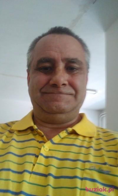 marek, Male, 63, Polkowice, Polska, Photo: 5