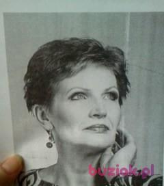 Zofia, Kobieta, 76, Lublin, Polska, Zdjęcie: 5