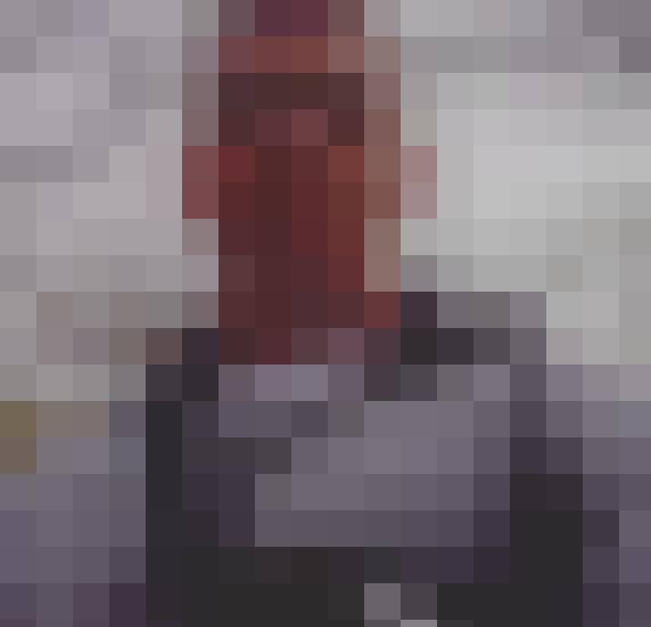 Adi, Male, 33, Gubin, Polska, Photo: 2