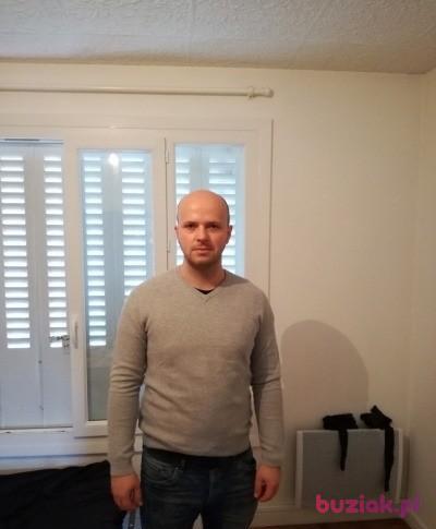 Staniu86, Male, 40, Polska, Photo: 2