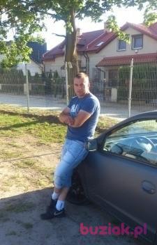 60158, Mężczyzna, 41, Poznań, Polska, Zdjęcie: 2