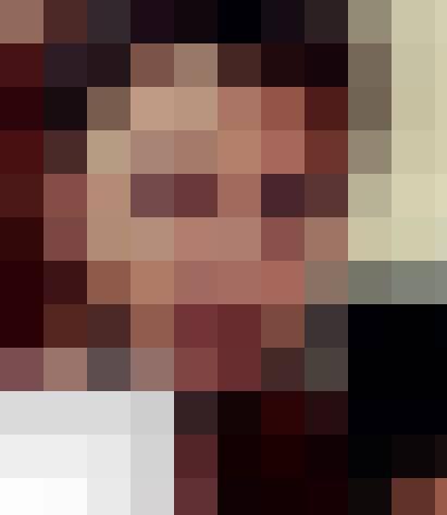 dawid, Male, 31, Tarnów, Polska, Photo: 2