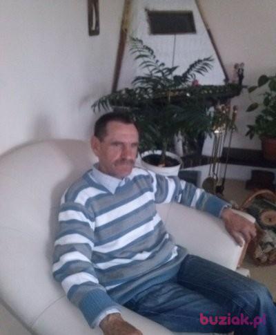 Paweł, Male, 69, Wakefield, Wielka Brytania, Photo: 2