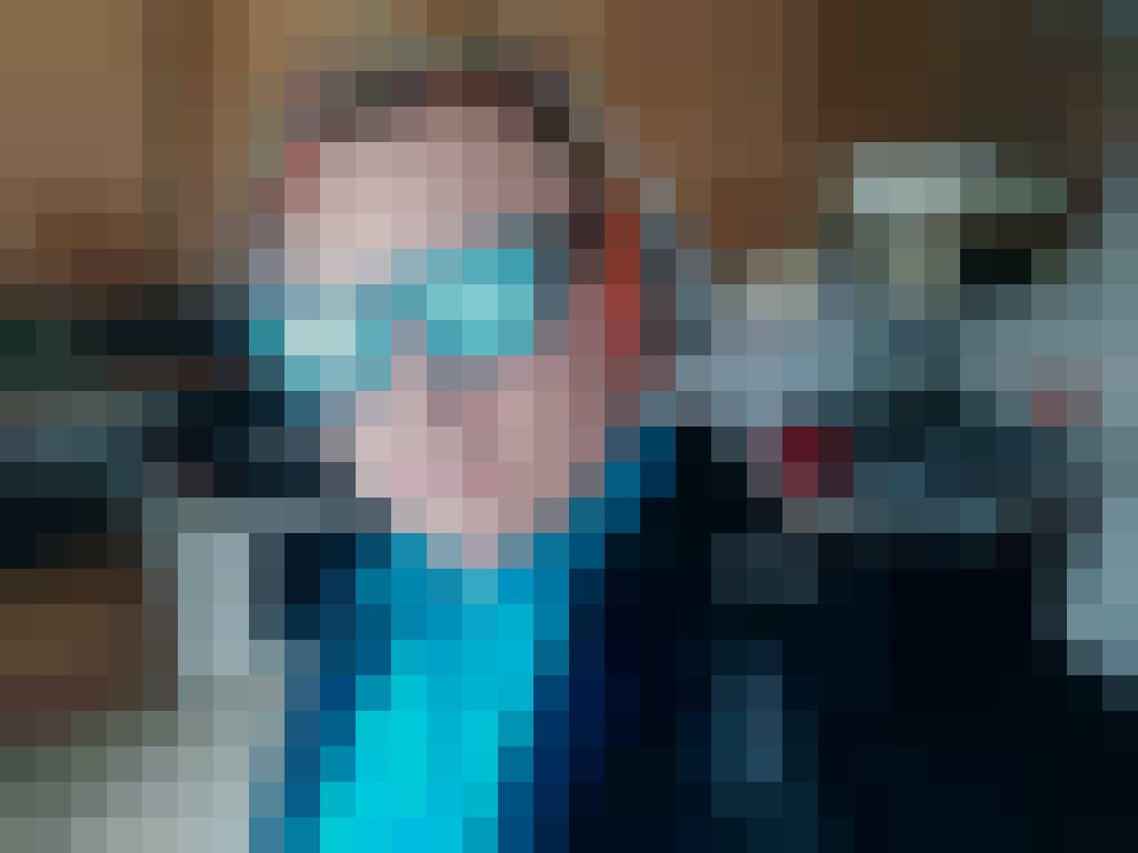 Grzegorz, Mężczyzna, 42, Kraków, Polska, Zdjęcie: 3