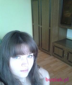 Monika, Female, 33, Końskie, Polska, Photo: 4