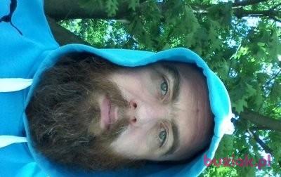 Artur, Male, 48, Warszawa, Polska, Photo: 5