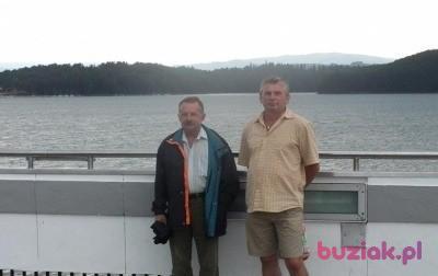 marek , Male, 66, Kłobuck, Polska, Photo: 6