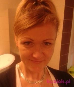 Marta, Female, 47, Bydgoszcz, Polska, Photo: 2