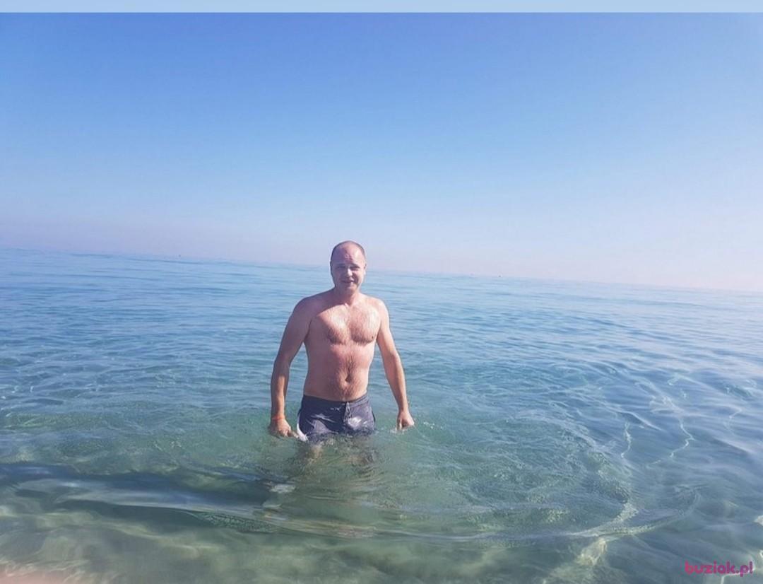 Jacek, Male, 53, Woking, Wielka Brytania, Photo: 2