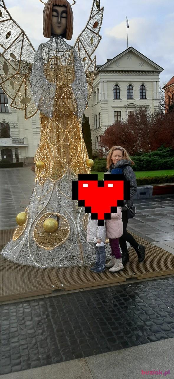 Karolina, Female, 45, Bydgoszcz, Polska, Photo: 3