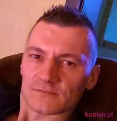 Kacper, Male, 40, Żyrardów, Polska, Photo: 2