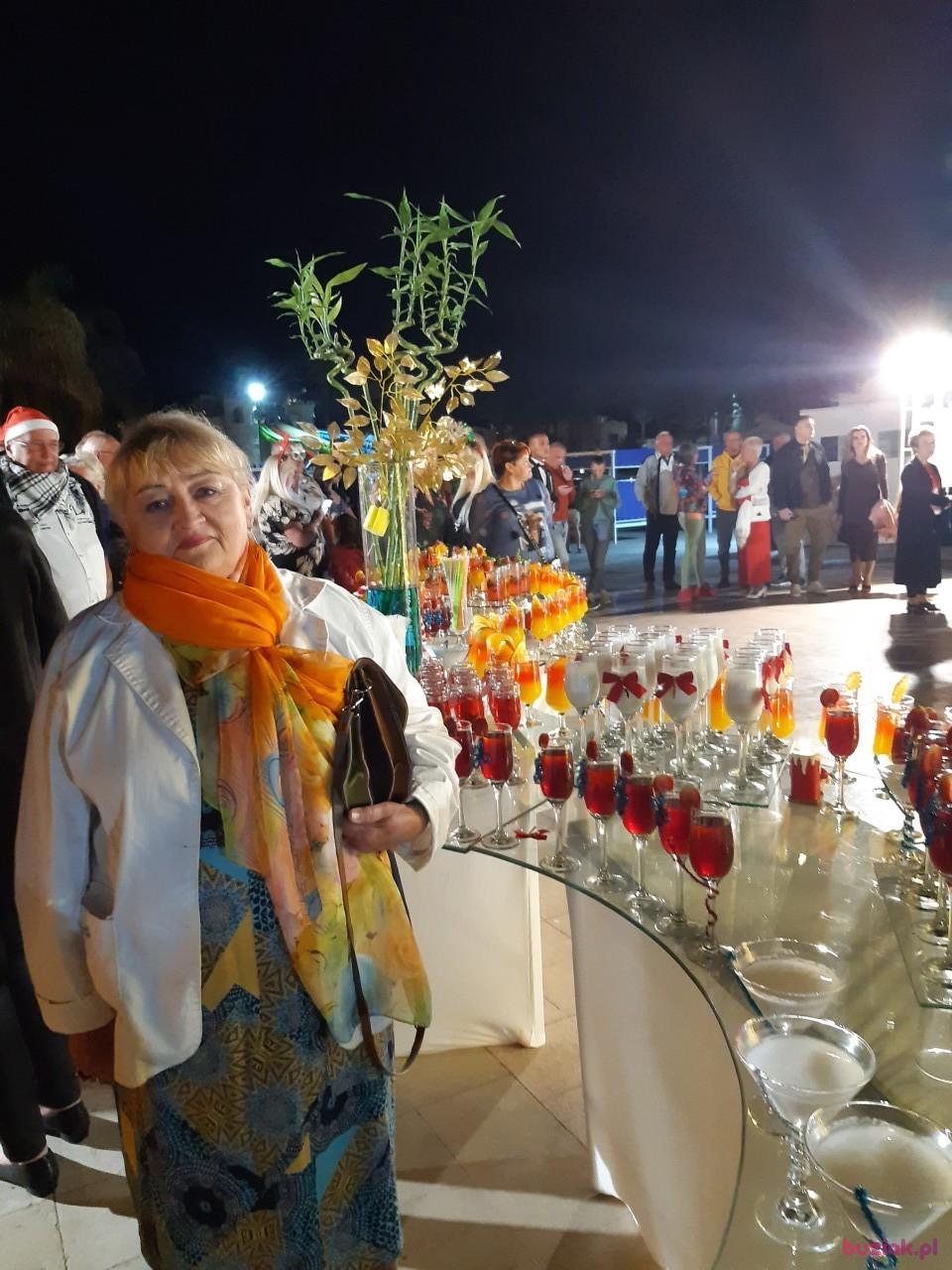 Anna, Female, 74, Poznań, Polska, Photo: 6