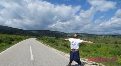 Łukasz, Mężczyzna, 33, Kraków, Polska, Zdjęcie: 2