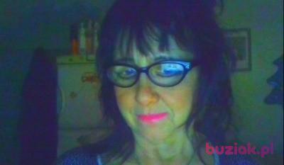 dzoana1964v, Female, 62, Ciechanów, Polska, Photo: 17