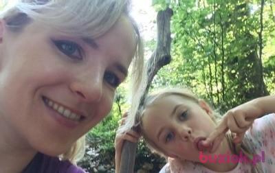 AlicjaZofia, Female, 40, Sheffield, Wielka Brytania, Photo: 3