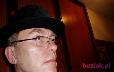 Łukasz, Male, 64, Bydgoszcz, Polska, Photo: 2