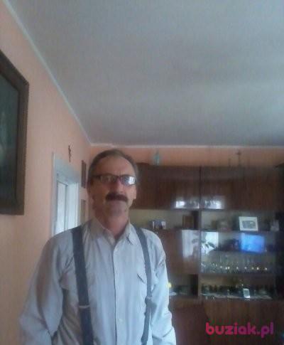  Andrzej, Mężczyzna, 71, Nysa, Polska, Zdjęcie: 3