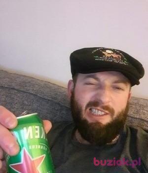 Lukasz, Mężczyzna, 35, Wielka Brytania, Zdjęcie: 4