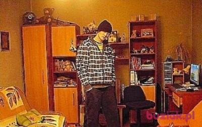 Tomasz, Male, 38, Namysłów, Polska, Photo: 2