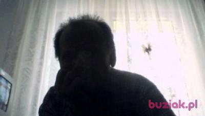 Jan, Male, 61, Suwałki, Polska, Photo: 2