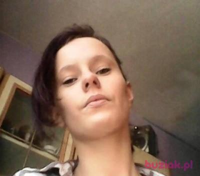 ewa, Female, 30, Chorzów, Polska, Photo: 3