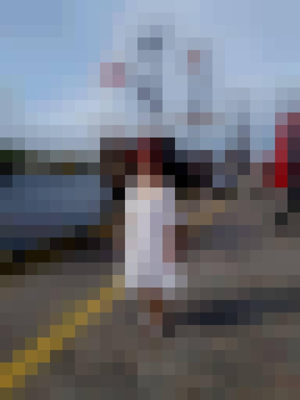 Helena, Female, 68, Słupca, Polska, Photo: 4