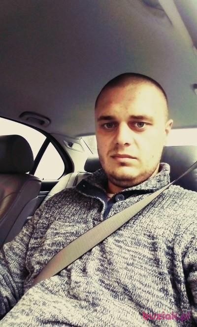 Marcin, Male, 34, Bergheim, Niemcy, Photo: 3