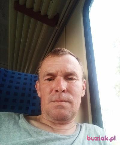 Tomasz, Male, 57, Grudziądz, Polska, Photo: 2