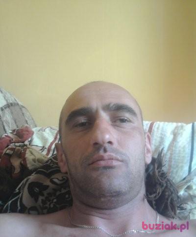 Piotrek, Male, 51, Kielce, Polska, Photo: 2
