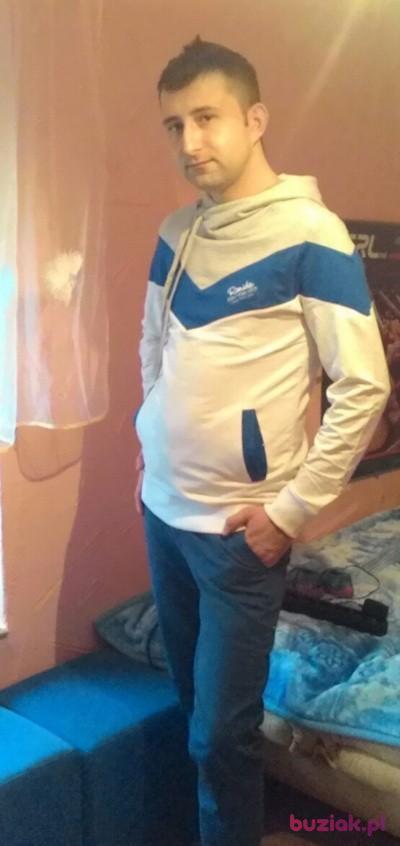 Lukasz, Mężczyzna, 39, Legnica, Polska, Zdjęcie: 5