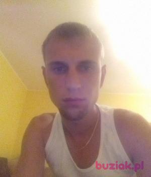 Piotrek, Male, 32, Bytom, Polska, Photo: 2