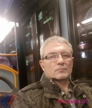 jakub, Mężczyzna, 57, Wielka Brytania, Zdjęcie: 6